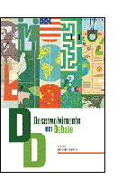 Capa - v.3, n.1, 2012-2013-2014 Capa - v.3, n.1, 2012-2013-2014