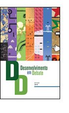 Capa - v.7, n.2, 2019