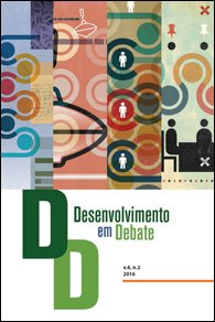 v.4, n.2, 2016