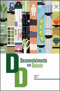 v.8, n.2, 2020