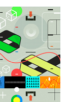 Inflação, política monetária e capacidade política: o caso do CMN (1964-2018) – Mateus C. M. de Albuquerque e Renato Perissinotto