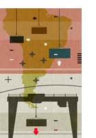 ¿Hacia dónde va la integración sudamericana? Claves para pensar el futuro del MERCOSUR a la luz de su 30 aniversario – Leticia González, Florencia Julieta Lagar, Daniela Vanesa Perrotta, Emanuel Porcelli