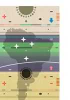 Mercosul perante a pandemia: entre a divergência ideológica e a crise de governança regional – Lorena Granja Hernández, Guilherme Fenício Macedo