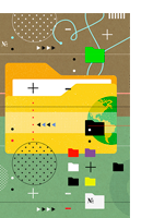 Efficiency of research and development efforts in Brazil – Luiz Ricardo Cavalcante Efficiency of research and development efforts in Brazil – Luiz Ricardo Cavalcante