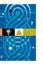 Desenvolvimento: conceito ou ideologia? – Alexandre Assis Tomporoski