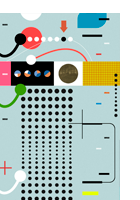 Conciliando os conceitos de rotinas organizacionais e instituições: uma abordagem teórica – Rodrigo Mendes Gandra