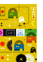 Effects of support from innovation and development agencies: a case study on companies awarded by Tecnova 13/2013 – FAPEMIG – Narrayra Granier Cunha, João Paulo Moreira Silva e Liliane de Oliveira Guimarães