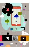 Hegemonia Financeira na Era Digital: estudo de caso sobre o grupo empresarial XP no Brasil – Pedro Brancher