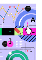 Capacidade governativa e desenvolvimento endógeno: o caso das regiões geográficas imediatas do IBGE na amazônia (Brasil) – Marcilio Lima de Oliveira e Carlos Alberto Piacenti