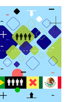 Una comparación entre el ensayo post-neoliberal de Brasil y la continuidad neoliberal de México (2003-2015): ¿cuánto difieren realmente? – Antonino Zunino