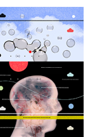 Espacio social y determinantes psicosociales de resiliencia en México -  Mario Luis Fuentes