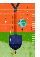 Cooperativismos: pluralidade do modelo organizacional brasileiro – Jean Carlos Mendes da Rocha e Luis Miguel Luzio-dos-Santos