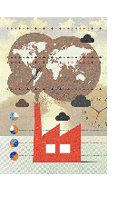 Avaliação da dimensão social no Protocolo de Kyoto – Antônio Márcio Buainain, Pedro Abel Vieira Junior Avaliação da dimensão social no Protocolo de Kyoto – Antônio Márcio Buainain, Pedro Abel Vieira Junior