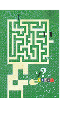 A biodiversidade e a governança verde no Brasil: soluções inovadoras na gestão dos recursos para a conservação e equidade – Valéria Vinha, Peter H. May A biodiversidade e a governança verde no Brasil: soluções inovadoras na gestão dos recursos para a conservação e equidade – Valéria Vinha, Peter H. May