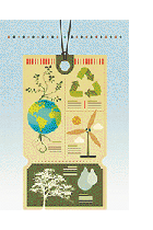 A disposição a pagar pela sustentabilidade ambiental – Joana d’Arc Bicalho Félix, André Nunes A disposição a pagar pela sustentabilidade ambiental – Joana d’Arc Bicalho Félix, André Nunes