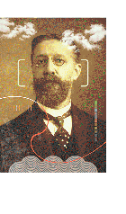 Max Weber e a nova economia institucional: normas e convenções sociais em Axelrod, Bicchieri, North, Ostrom Max Weber e a nova economia institucional: normas e convenções sociais em Axelrod, Bicchieri, North, Ostrom