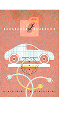 Infraestrutura de recarga de bateria e subsídios e incentivos fiscais: condições chave para a difusão do carro elétrico Infraestrutura de recarga de bateria e subsídios e incentivos fiscais: condições chave para a difusão do carro elétrico