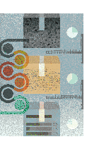 Las variedades de capitalismo: desarrollos teóricos y evidencia empírica en el contexto de los gobiernos progresistas del Cono Sur de América Latina
