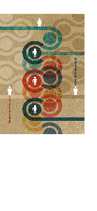 Ativismo Burocrático, Políticas Sociais Intersetoriais e os Desafios da Inclusão Produtiva no Brasil
