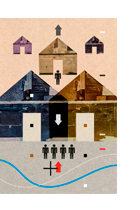 Negócios Inclusivos e a agenda das organizações multilaterais sobre a pobreza: uma abordagem teórica sobre as novas formas de engajamento capitalista 
na era do Neoliberalismo Progressista – Natália Sant’Anna Torres, Francisco José Mendes Duarte
