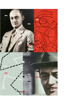 Desenvolvimento por saltos como alternativa às teorias da convergência e catch-up: rumo às teorias schumpeterianas do crédito e desenvolvimento – Leonardo Burlamaqui, Rainer Kattel Desenvolvimento por saltos como alternativa às teorias da convergência e catch-up: rumo às teorias schumpeterianas do crédito e desenvolvimento – Leonardo Burlamaqui, Rainer Kattel