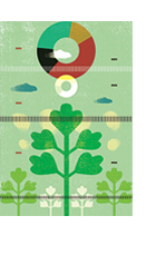 O ICMS Ecológico como uma política de incentivo dos gastos ambientais municipais – Biancca Castro, Carlos Eduardo Young, Lucas Costa e Daniel Sander Costa O ICMS Ecológico como uma política de incentivo dos gastos ambientais municipais –
Biancca Castro, Carlos Eduardo Young, Lucas Costa e Daniel Sander Costa