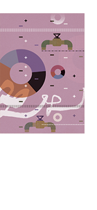 Justificativas regulatórias para o segmento de Exploração e Produção (E&P) no Brasil entre 1997 e 2017 – Rodrigo Gandra Justificativas regulatórias para o segmento de Exploração e Produção (E&P) no Brasil entre 1997 e 2017 – Rodrigo Gandra