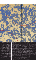 Diferencial de capital humano induzem desigualdades de produtividade do trabalho entre os estados brasileiros – Vanecilda de Sousa Barbosa e José de Jesus Sousa Lemos