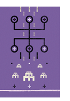 Percepções sobre políticas para a promoção do empreendedorismo no Brasil e suas implicações para a discussão sobre capacidades estatais – Renata Lèbre La Rovere, Guilherme Santos e Ligia Inhan Matos