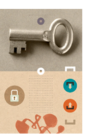 Direitos trabalhistas no Brasil: contendas teóricas sobre o significado da	
sua criação e do seu papel social - Wallace Moraes
