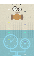 Avaliação da aderênciado modelo regulatório brasileiro no segmento de	
exploração e produção da Indústria de óleo e gás às “boas práticas” apontadas 
na literatura econômica - Rodrigo Mendes Gandra e Helder Queiroz Pinto Junior
