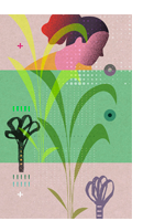 Participación y empoderamiento de las mujeres en las cooperativas: un estudio	
sobre la participación de mujeres en cooperativas de la agricultura familiar en Brasil - Silvia A. Zimmermann, Marcos de Oliveira Garcias e Dirceu Basso