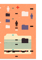 Políticas Públicas e Desenvolvimento Regional: a relação entre os repasses públicos e o desenvolvimento brasileiro – Simão Ternoski, Marcio Gazolla, Marcos Junior Marini e Miguel Angelo Perondi