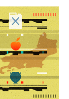 O Desenvolvimento para Além dos Arranjos Produtivos Locais (APLs): uma Exploração no Norte Fluminense – Lia Hasenclever, Yves-A. Fauré e Caroline Miranda