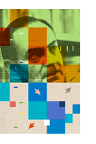 Desenvolvimento e inserção externa da América Latina: o legado de Hélio Jaguaribe para pensar a autonomia periférica – Leonardo Granato e Katiele Rezer Menger Desenvolvimento e inserção externa da América Latina: o legado de Hélio Jaguaribe para pensar a autonomia periférica – Leonardo Granato e Katiele Rezer Menger