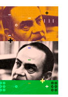 Dos Cadernos ao neobismarckismo: o primeiro momento de Hélio Jaguaribe – Fernanda Xavier da Silva Dos Cadernos ao neobismarckismo: o primeiro momento de Hélio Jaguaribe – Fernanda Xavier da Silva