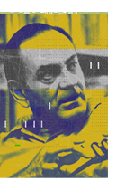 Hélio Jaguaribe, pensamento sócio-político brasileiro e desenvolvimento: entre textos, contextos e intelectuais – Alessandro Leme Hélio Jaguaribe, pensamento sócio-político brasileiro e desenvolvimento: entre textos, contextos e intelectuais – Alessandro Leme