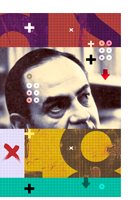 Desenvolvimento autônomo e crise estrutural do capitalismo no século XXI – Humberto Machado Lima Junior Desenvolvimento autônomo e crise estrutural do capitalismo no século XXI – Humberto Machado Lima Junior