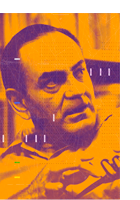 Helio Jaguaribe and Brazil´s Oil Question – Francisco Ebeling Helio Jaguaribe and Brazil´s Oil Question – Francisco Ebeling