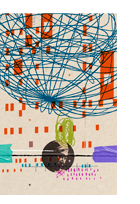 Pobreza e desenvolvimento: imaginários coloniais e insurgências teóricas desde o Sul – Pâmela Marconatto Marques e Dayana Cristina Mezzonato Machado