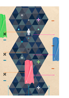 Índice de pobreza multidimensional (IPM) no Mercosul: um método <em>sinequa non</em> para a integração social – Leticia Diniz