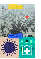 Notas reflexivas sobre o Auxílio Emergencial Temporário no Brasil em tempos da pandemia da COVID-19 – Francisco Emerson de Siqueira