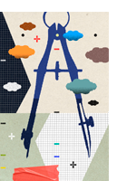 O índice de progresso social dos munícipios de Santa Catarina (2010-2017) – Michele Romanello