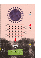 A un año de la pandemia: Los cuidados en el centro y en los márgenes – Laura Pautassi