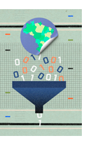 Complementaridades institucionais para o financiamento do investimento no Brasil: análise da relação de entre FAT e BNDES – Sandro Pereira Silva