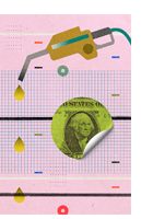 Previsão da produção de fontes renováveis e não renováveis selecionadas da matriz energética brasileira – Maria Beatriz Cunha Pinheiro, José de Jesus Sousa Lemos, Vitor Hugo Miro Couto Silvae Kilmer Coelho Campos