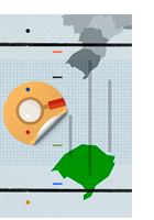 Políticas públicas para promoção de exportações.Análise de sua disponibilidade para as micro e pequenas empresas no Rio Grande do Sul – Queila Cordeiro e Moema Pereira Nunes