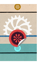 Estado e desenvolvimentismo na perspectiva de Ha-Joon Chang: quando a história importa e as instituições fazem diferença – Adriano José Pereira e Herton Castiglioni Lopes