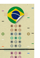 A policy advocacy como vetor na formação da agenda de políticas: uma análise na janela de oportunidades do processo eleitoral – Renato Antônio de Almeida, Bruno Tavares e Suely de Fátima Ramos Silveira