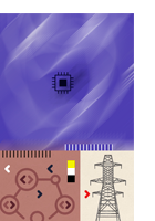 Planejamento público de matrizes elétricas sustentáveis e inteligência artificial – Fabricio Quadros Borges e Fabrini Quadros Borges Planejamento público de matrizes elétricas sustentáveis e inteligência artificial – Fabricio Quadros Borges e Fabrini Quadros Borges